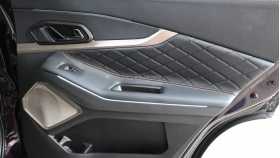 EXEED TXL 2022 г.в.