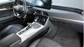 EXEED TXL 2022 г.в.