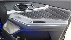 EXEED TXL 2022 г.в.