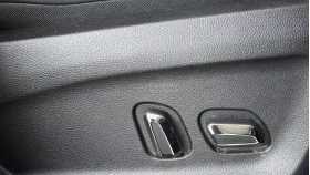 EXEED TXL 2022 г.в.