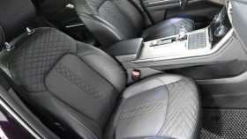 EXEED TXL 2022 г.в.