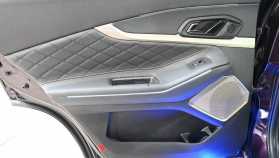 EXEED TXL 2022 г.в.