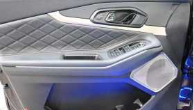 EXEED TXL 2022 г.в.