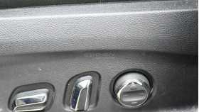 EXEED TXL 2022 г.в.