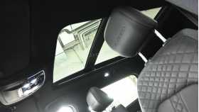 EXEED TXL 2022 г.в.