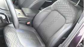 EXEED TXL 2022 г.в.