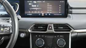 EXEED TXL 2022 г.в.