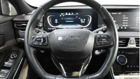 EXEED TXL 2022 г.в.