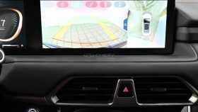 EXEED TXL 2022 г.в.