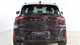 EXEED TXL 2022 г.в.