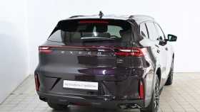 EXEED TXL 2022 г.в.