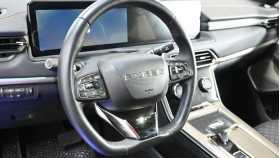 EXEED TXL 2022 г.в.