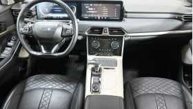 EXEED TXL 2022 г.в.