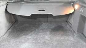 EXEED TXL 2022 г.в.