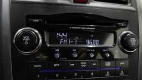 Honda CR-V 2008 г.в.