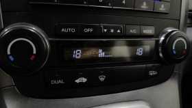 Honda CR-V 2008 г.в.