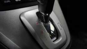 Honda CR-V 2008 г.в.