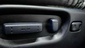 Honda CR-V 2008 г.в.