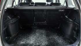 Honda CR-V 2008 г.в.