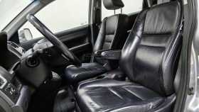 Honda CR-V 2008 г.в.