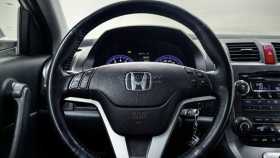Honda CR-V 2008 г.в.