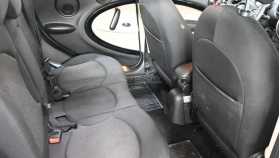 MINI Countryman 2013 г.в.