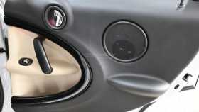 MINI Countryman 2013 г.в.