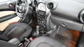 MINI Countryman 2013 г.в.