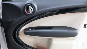 MINI Countryman 2013 г.в.