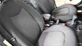 MINI Countryman 2013 г.в.