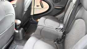 MINI Countryman 2013 г.в.