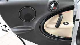 MINI Countryman 2013 г.в.