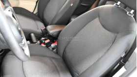 MINI Countryman 2013 г.в.