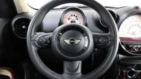 MINI Countryman 2013 г.в.