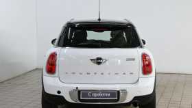 MINI Countryman 2013 г.в.