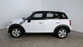 MINI Countryman 2013 г.в.