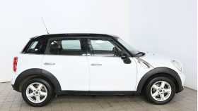 MINI Countryman 2013 г.в.