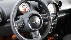 MINI Countryman 2013 г.в.