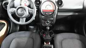 MINI Countryman 2013 г.в.