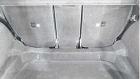 MINI Countryman 2013 г.в.