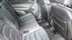 Skoda Kodiaq 2019 г.в.