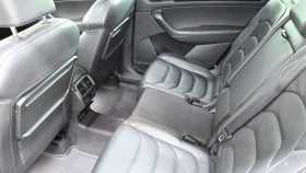 Skoda Kodiaq 2019 г.в.