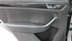 Skoda Kodiaq 2019 г.в.