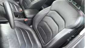 Skoda Kodiaq 2019 г.в.