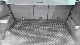 Skoda Kodiaq 2019 г.в.