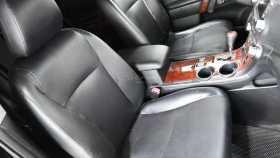 Toyota Highlander 2012 г.в.