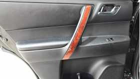 Toyota Highlander 2012 г.в.