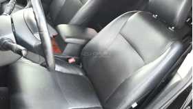 Toyota Highlander 2012 г.в.