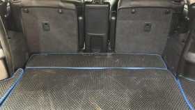 Toyota Highlander 2012 г.в.