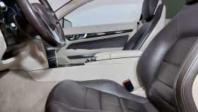 Mercedes-Benz E-Класс 2015 г.в.